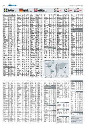 landskronaposten_b-20231011_000_00_00_014.pdf