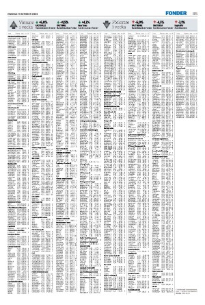landskronaposten_b-20231011_000_00_00_015.pdf