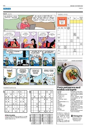 landskronaposten_b-20231011_000_00_00_016.pdf