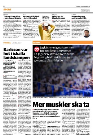 landskronaposten_b-20231013_000_00_00_002.pdf