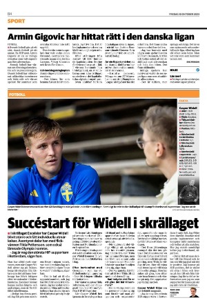 landskronaposten_b-20231013_000_00_00_004.pdf