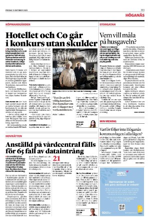 landskronaposten_b-20231013_000_00_00_013.pdf
