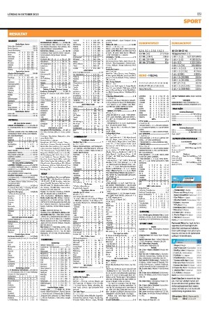 landskronaposten_b-20231014_000_00_00_009.pdf