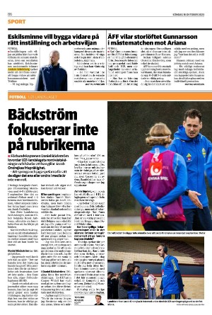 landskronaposten_b-20231015_000_00_00_006.pdf