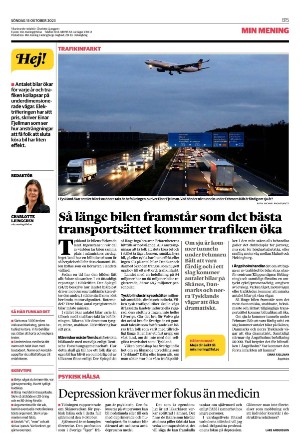 landskronaposten_b-20231015_000_00_00_015.pdf