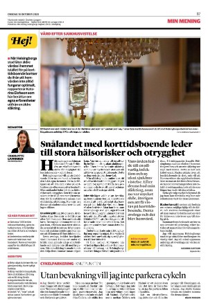 landskronaposten_b-20231018_000_00_00_007.pdf