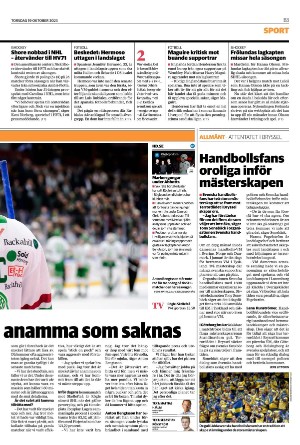 landskronaposten_b-20231019_000_00_00_003.pdf