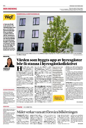 landskronaposten_b-20231019_000_00_00_016.pdf