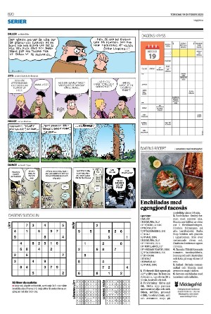landskronaposten_b-20231019_000_00_00_020.pdf