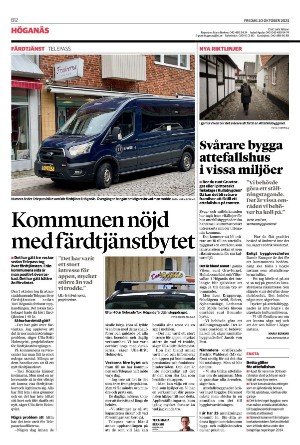 landskronaposten_b-20231020_000_00_00_012.pdf
