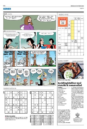 landskronaposten_b-20231022_000_00_00_016.pdf