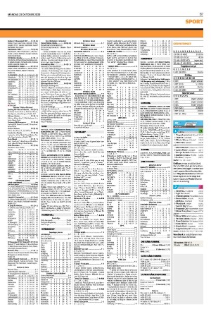 landskronaposten_b-20231023_000_00_00_007.pdf