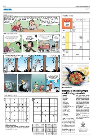 landskronaposten_b-20231029_000_00_00_016.pdf