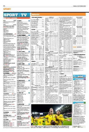 landskronaposten_b-20231031_000_00_00_006.pdf