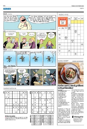 landskronaposten_b-20231031_000_00_00_016.pdf