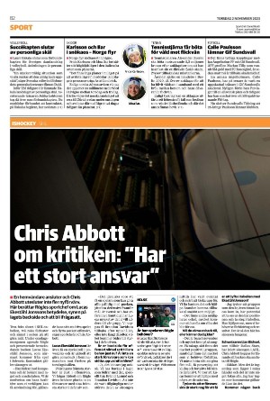 landskronaposten_b-20231102_000_00_00_002.pdf