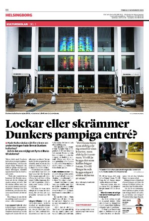 landskronaposten_b-20231103_000_00_00_008.pdf