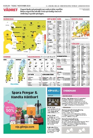 landskronaposten_b-20231107_000_00_00_020.pdf