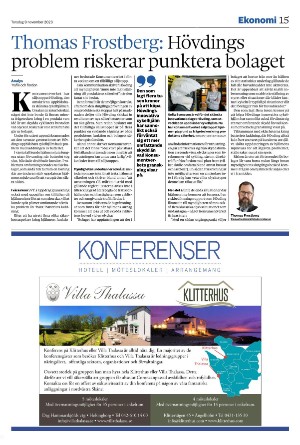 landskronaposten_b-20231109_000_00_00_015.pdf