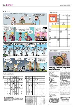 landskronaposten_b-20231109_000_00_00_020.pdf