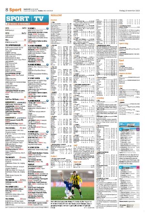 landskronaposten_b-20231110_000_00_00_008.pdf