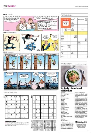landskronaposten_b-20231110_000_00_00_020.pdf