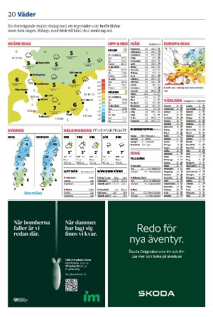 landskronaposten_b-20231114_000_00_00_020.pdf