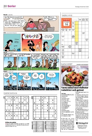 landskronaposten_b-20231116_000_00_00_020.pdf