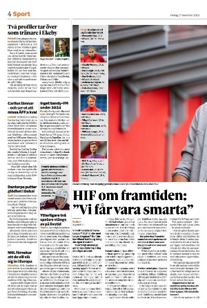 landskronaposten_b-20231117_000_00_00_004.pdf