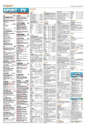 landskronaposten_b-20231117_000_00_00_006.pdf
