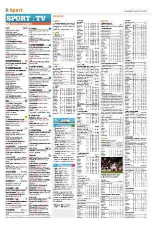 landskronaposten_b-20231119_000_00_00_008.pdf