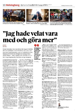 landskronaposten_b-20231119_000_00_00_010.pdf