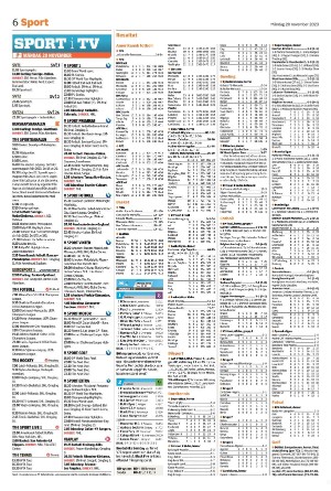 landskronaposten_b-20231120_000_00_00_006.pdf