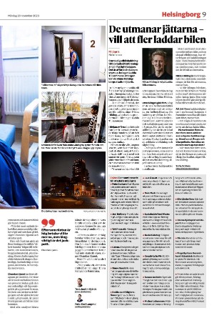 landskronaposten_b-20231120_000_00_00_009.pdf