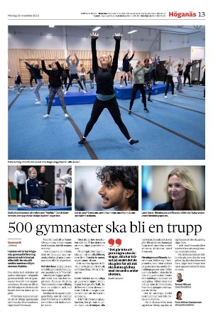 landskronaposten_b-20231120_000_00_00_013.pdf