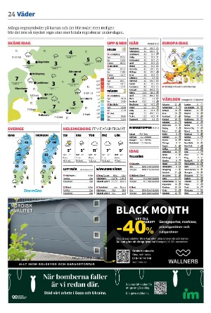 landskronaposten_b-20231120_000_00_00_024.pdf