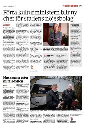 landskronaposten_b-20231121_000_00_00_009.pdf