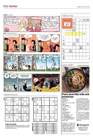landskronaposten_b-20231121_000_00_00_016.pdf