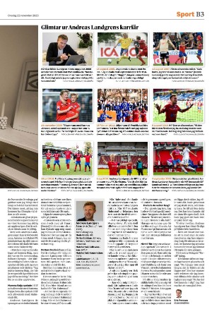 landskronaposten_b-20231122_000_00_00_003.pdf
