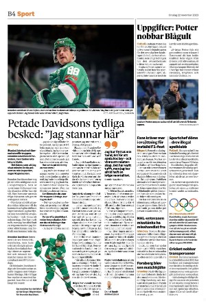 landskronaposten_b-20231122_000_00_00_004.pdf