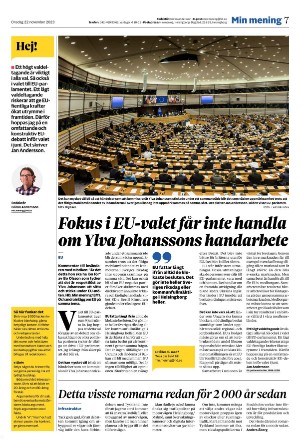 landskronaposten_b-20231122_000_00_00_007.pdf