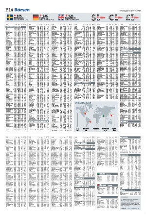 landskronaposten_b-20231122_000_00_00_014.pdf