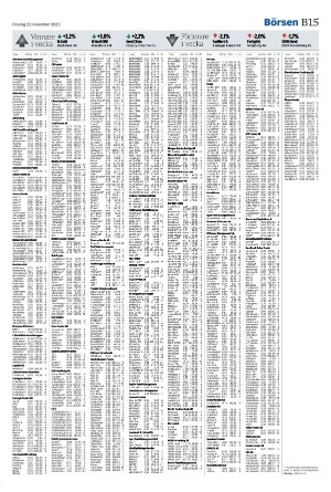 landskronaposten_b-20231122_000_00_00_015.pdf