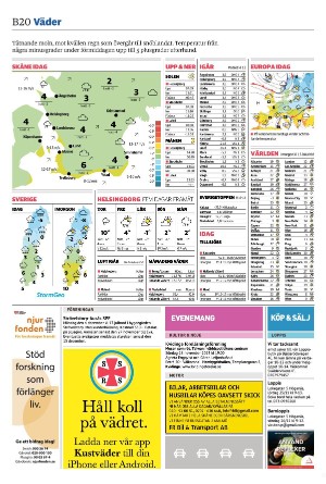 landskronaposten_b-20231122_000_00_00_020.pdf