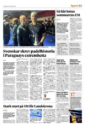 landskronaposten_b-20231123_000_00_00_003.pdf