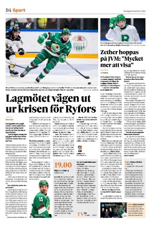 landskronaposten_b-20231123_000_00_00_004.pdf