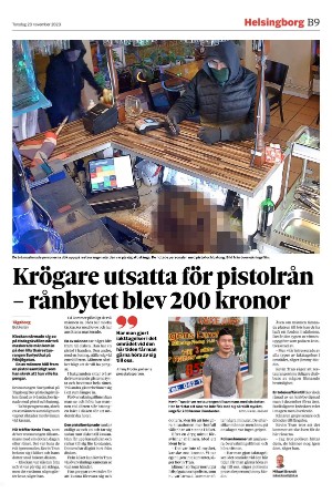 landskronaposten_b-20231123_000_00_00_009.pdf