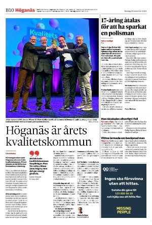 landskronaposten_b-20231123_000_00_00_010.pdf
