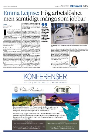 landskronaposten_b-20231123_000_00_00_013.pdf