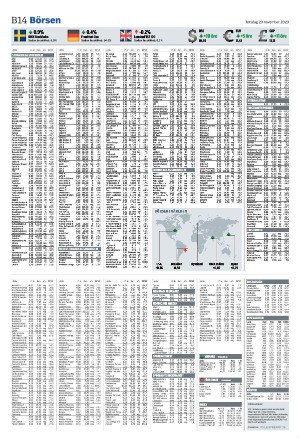 landskronaposten_b-20231123_000_00_00_014.pdf
